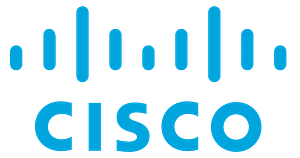 logo-Cisco