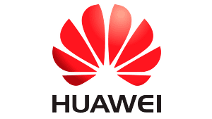 Huawei-Logo-2006