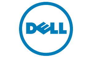 Dell-Logo
