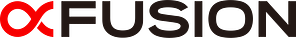 xFusion_RGB