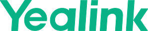 Yealink_logo