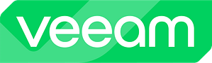 veeam-logo