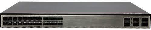 Switch Huawei CloudEngine S6730-H24X6C
