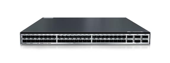 Switch Huawei CloudEngine S6730-H48X6C