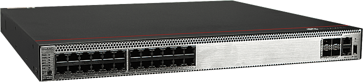 Switch Huawei CloudEngine S5731-S24P4X