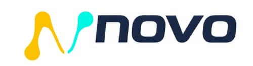 novotelco