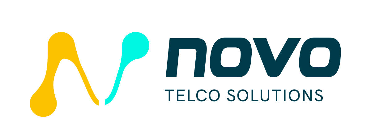 Novo Telco